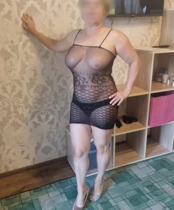 Проститутка Роза